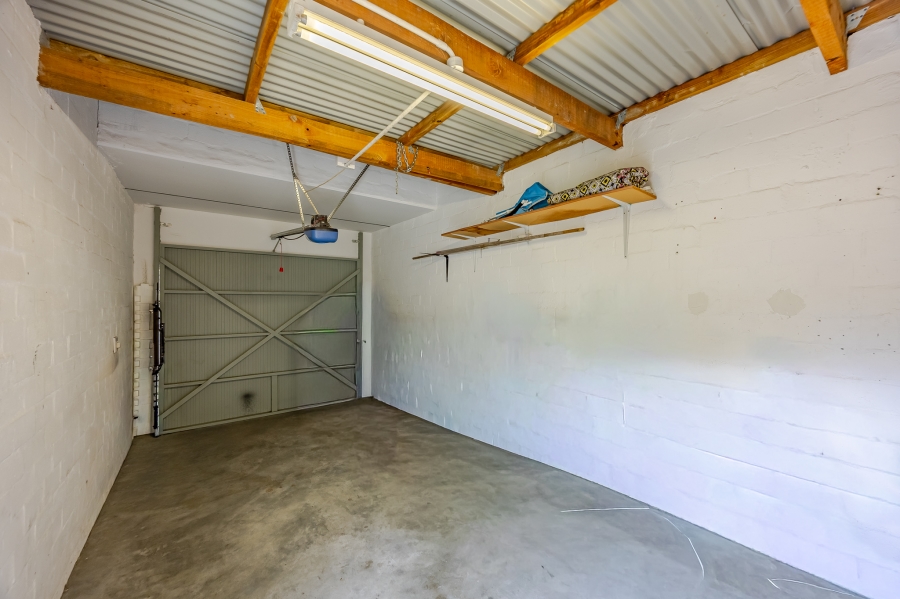 3 Bedroom Property for Sale in Kenilworth Western Cape